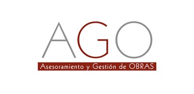 Logo AGO