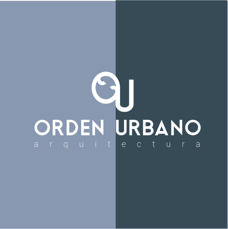 Orden Urbano Arquitectura