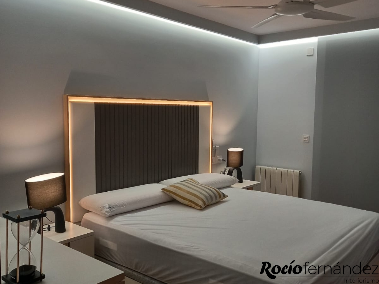 Dormitorio1-Reforma-Pontevedra