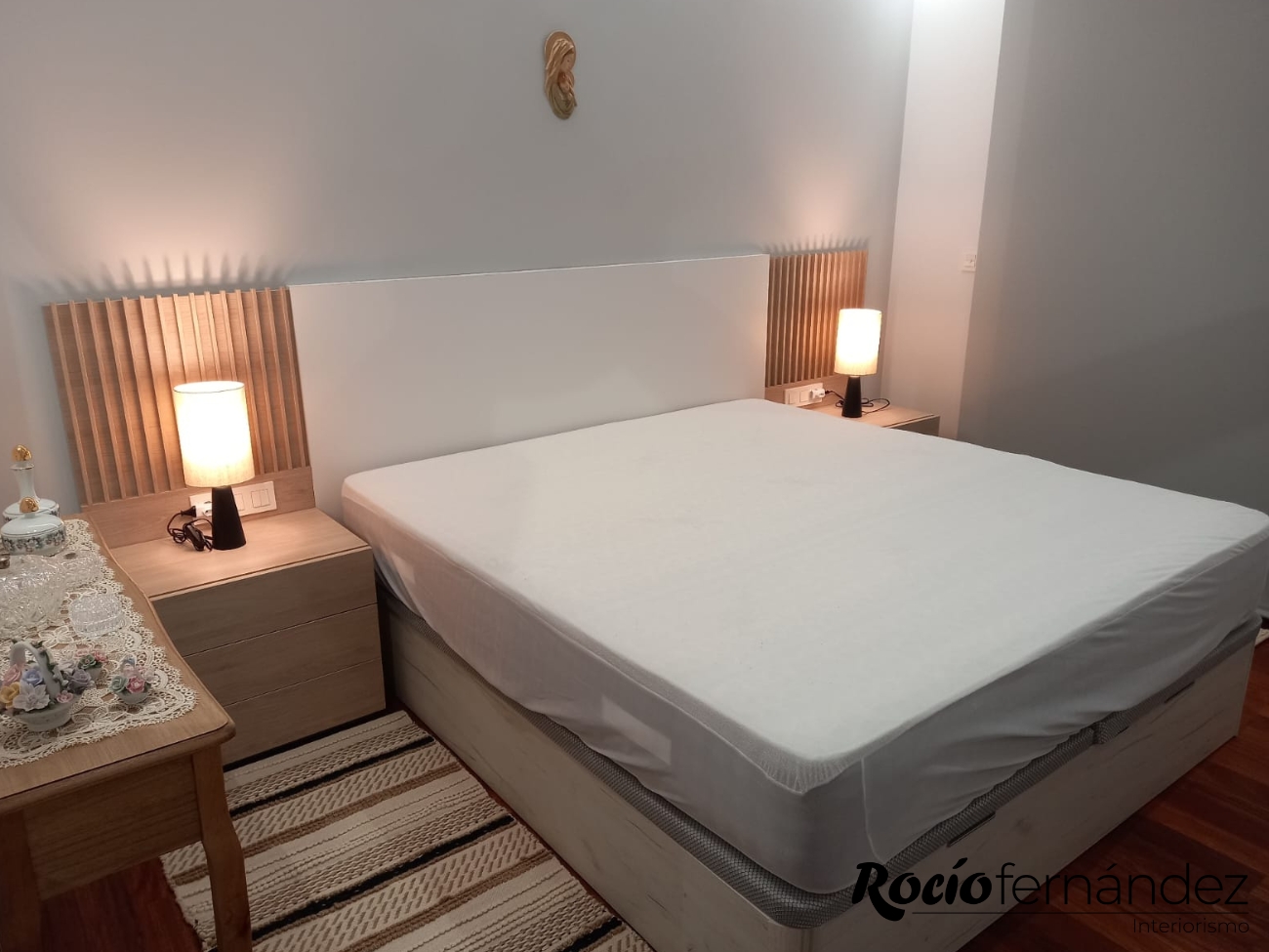 Dormitorio2-Reforma-Pontevedra