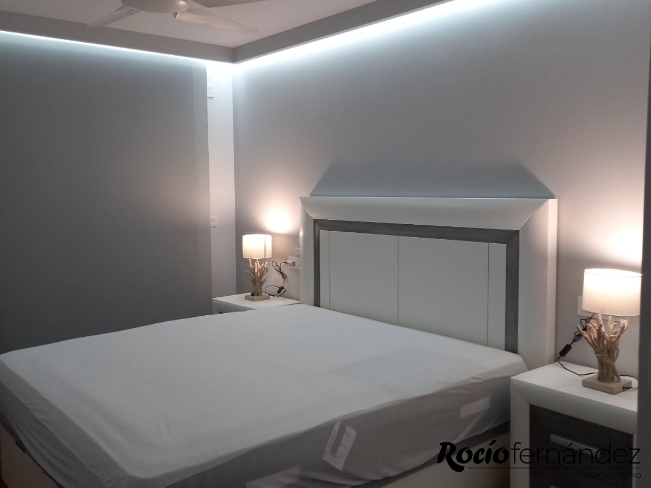 Dormitorio3-Reforma-Pontevedra